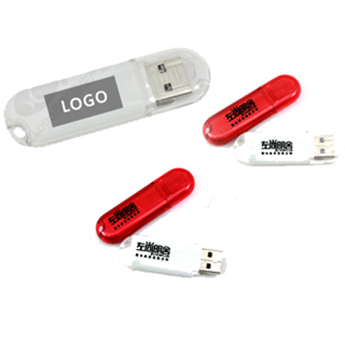 Mini USB