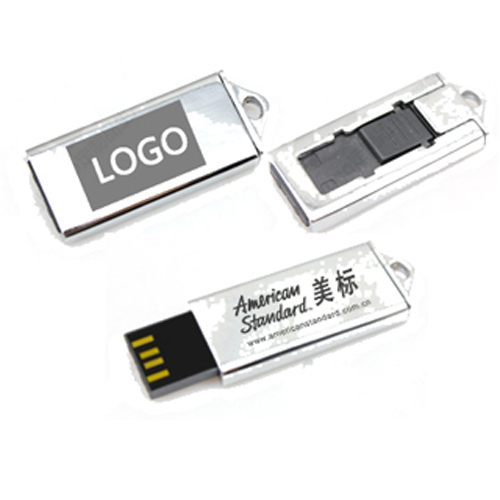 USB memory stick