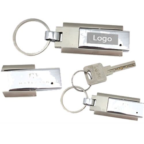 USB memory stick