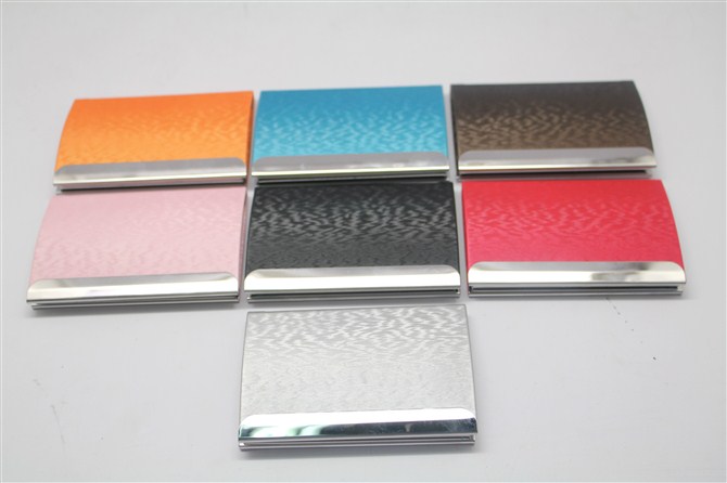 namecard holder