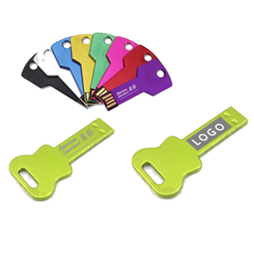 Key USB