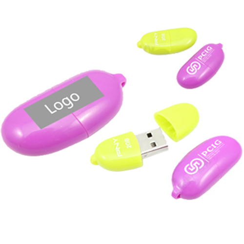 Bean USB