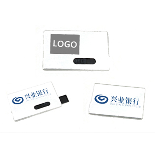 Folding umbrella for promotion