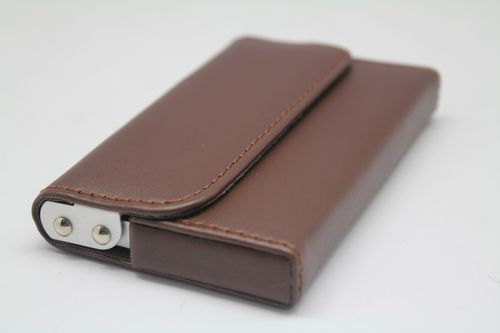 namecard holder