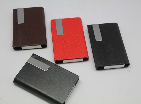 namecard holder