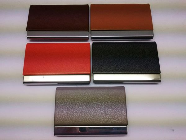 namecard holder