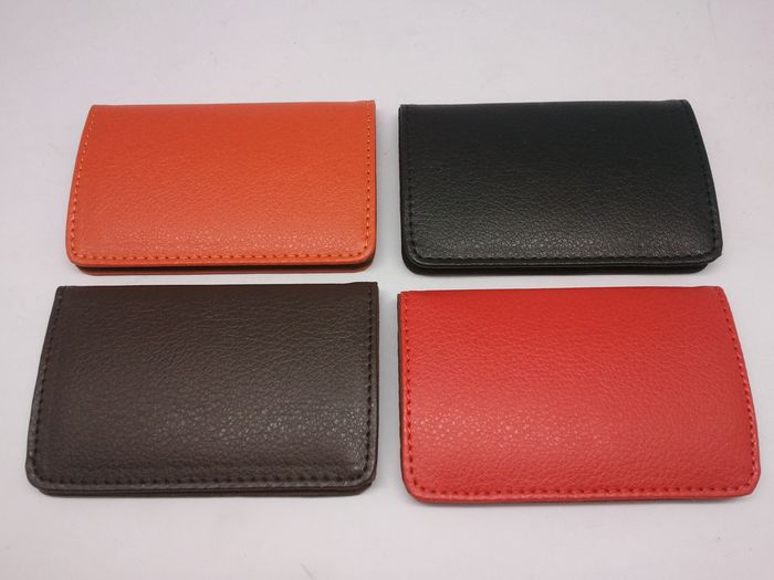 namecard holder